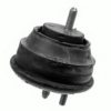 LEMF?RDER 15449 01 Engine Mounting